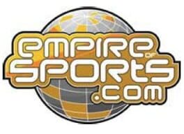Empire of Sports