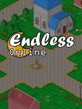 Endless Online