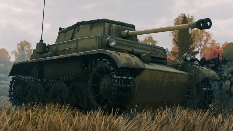 Enlisted: Reinforced - Advanced Pack cover art