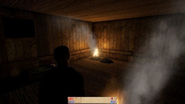 Era of Survival Screenshot