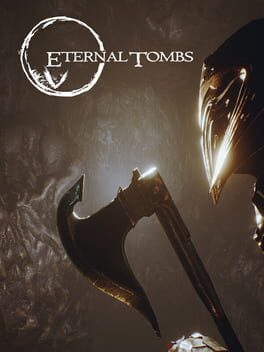 Eternal Tombs