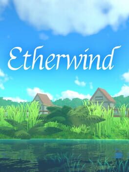 Etherwind cover art