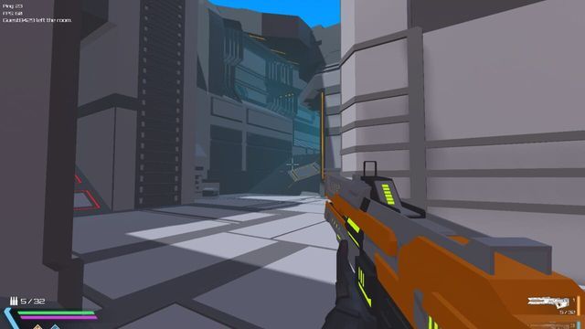 Ev.io