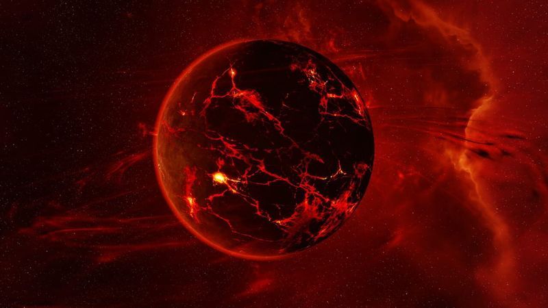 Eve Online: Equinox screenshot