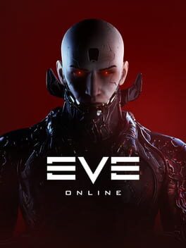 Eve Online