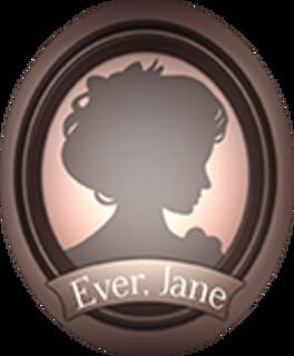 Ever, Jane