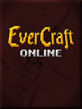 EverCraft Online