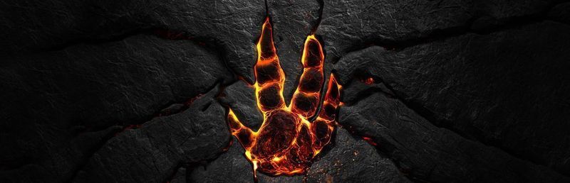 Evolve Stage 2 Screenshot