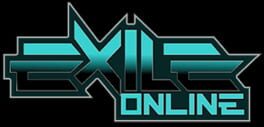 Exile Online