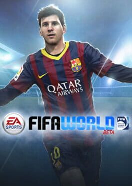 FIFA World