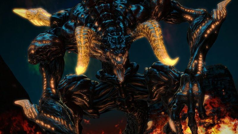 Final Fantasy XIV Online: Complete Edition screenshot