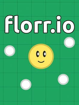 Discuss Everything About Official Florr.io Wiki