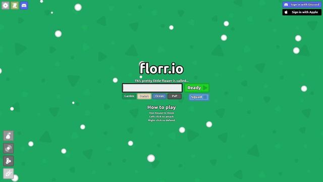 Florr.io