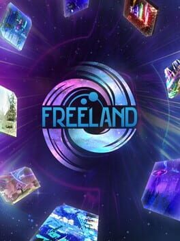 Freeland