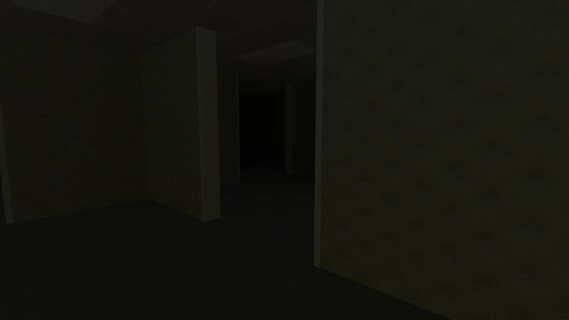 Fynite screenshot