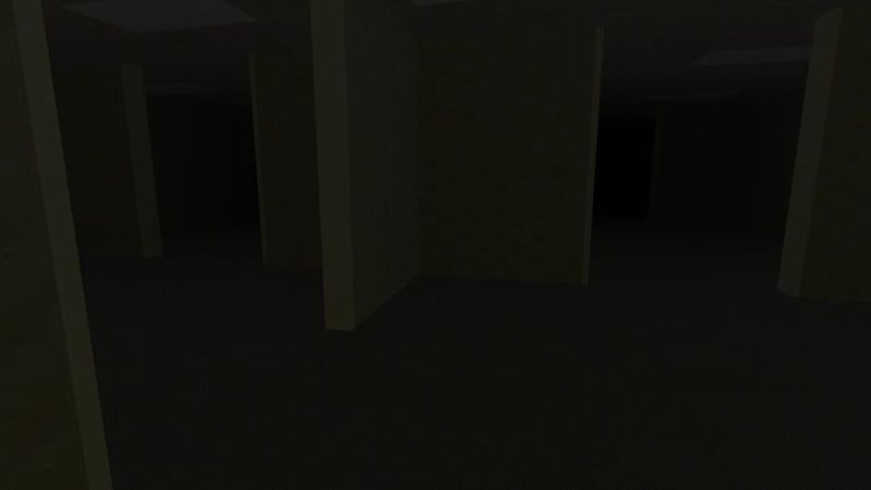 Fynite screenshot