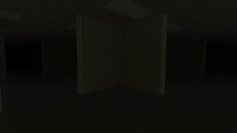 Fynite screenshot