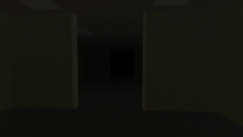 Fynite screenshot