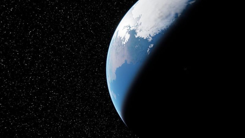 Galactic Vanguard screenshot