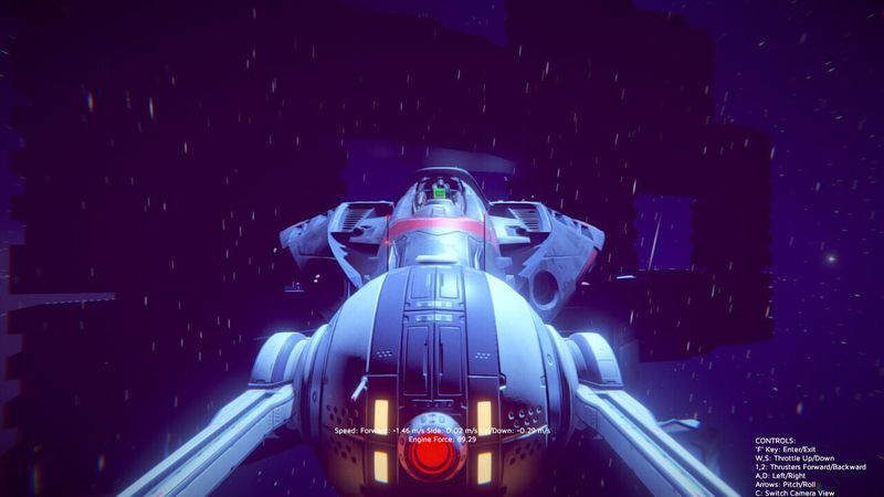GameSyndicates screenshot 2