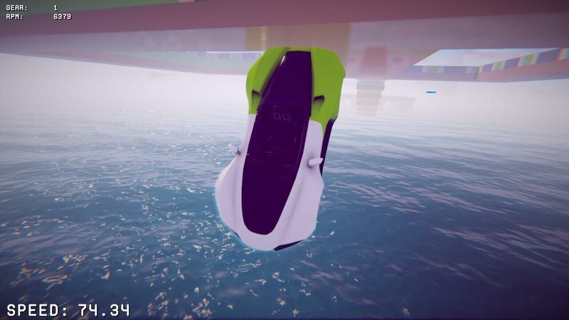 GameSyndicates screenshot 4