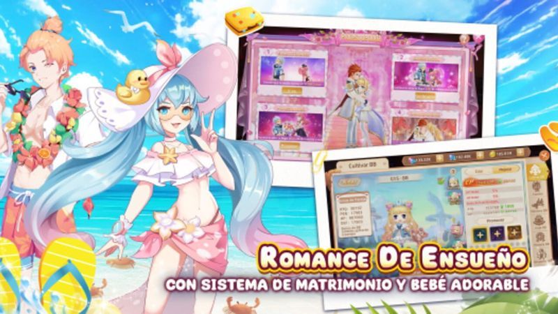 Gem Hunter screenshot