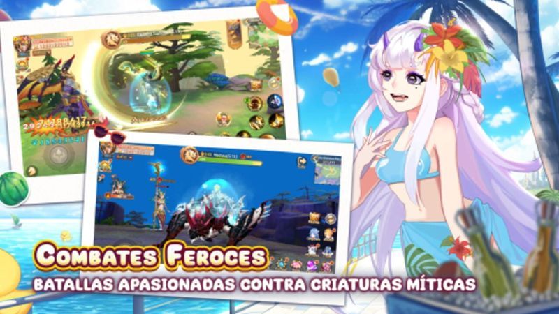 Gem Hunter screenshot