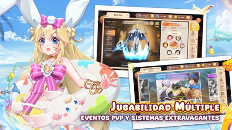 Gem Hunter screenshot