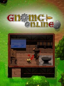 Gnome Online