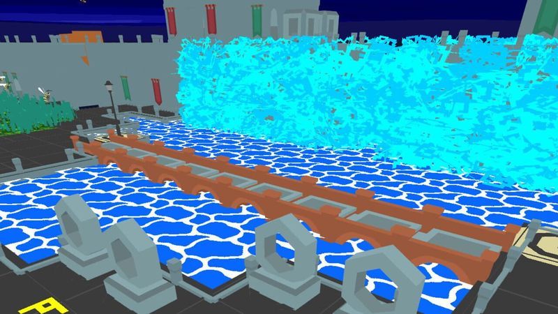 Goblin.Life screenshot