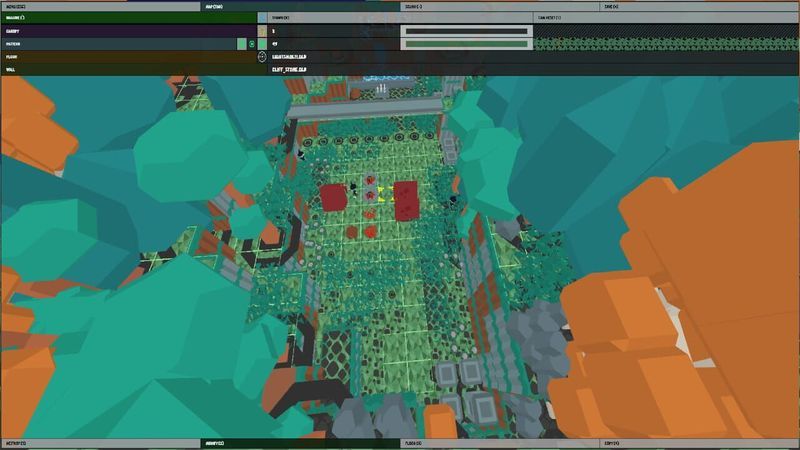 Goblin.Life screenshot