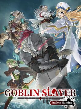 Goblin Slayer: Endless Hunting
