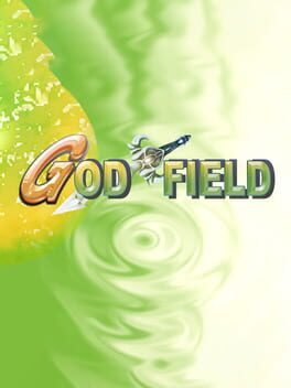 God Field
