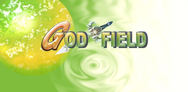 God Field Screenshot