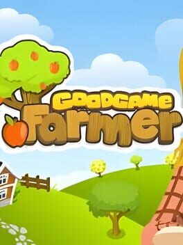 Goodgame Farmer