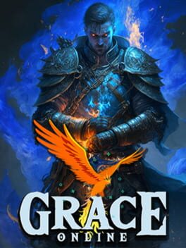 Grace Online