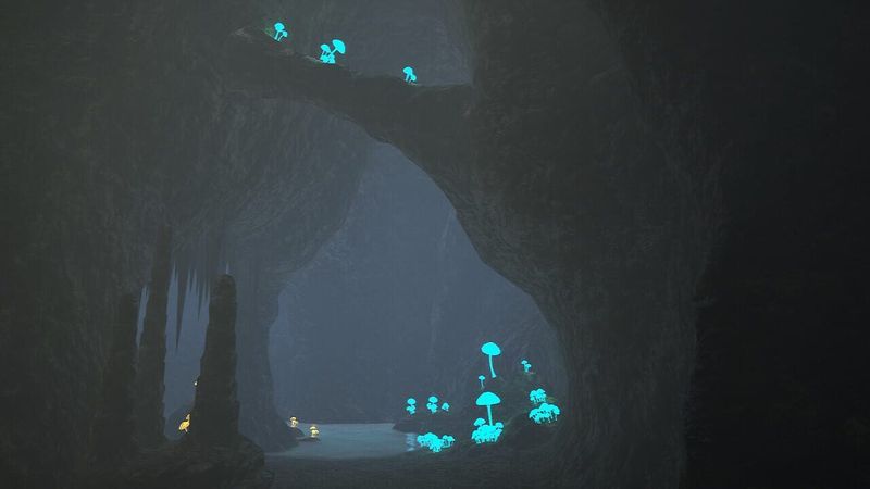 Greatest Dungeon screenshot