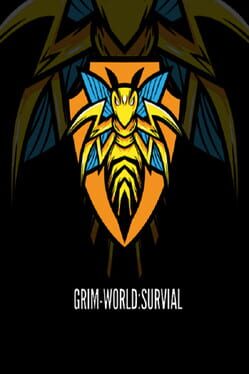Grim-World: Survival
