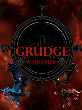 Grudge