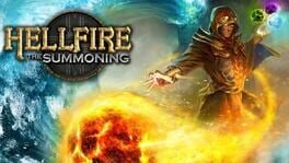 HellFire: The Summoning