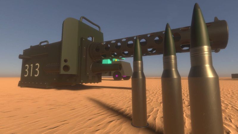Homaysa screenshot