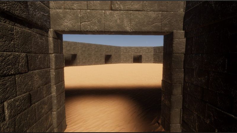 Homaysa screenshot
