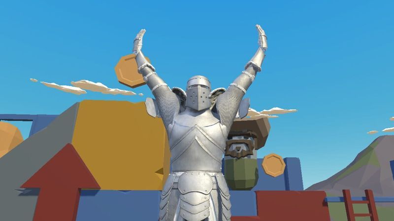 Homaysa screenshot