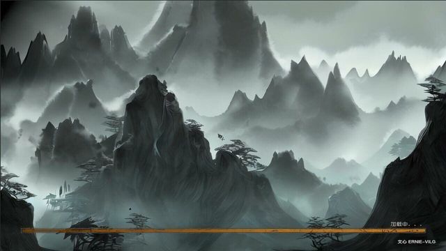 HuaBing screenshot
