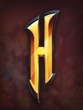 Hypixel cover art