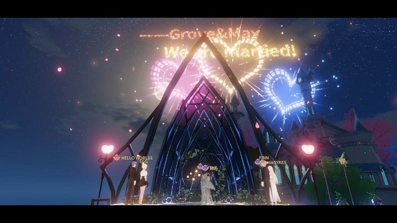 Idol Party II screenshot