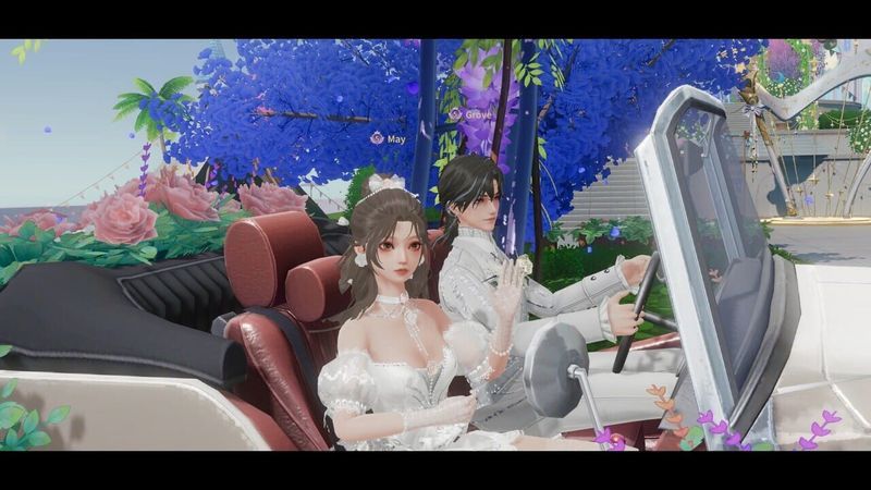 Idol Party II screenshot