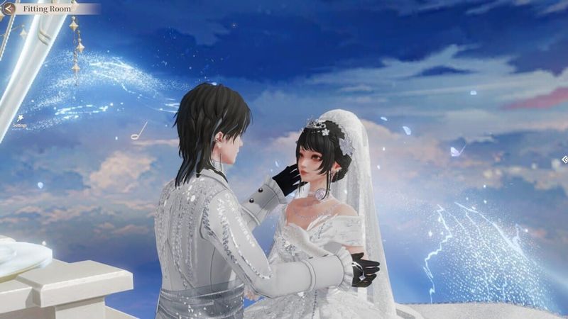 Idol Party II screenshot