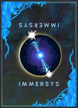 Immersys