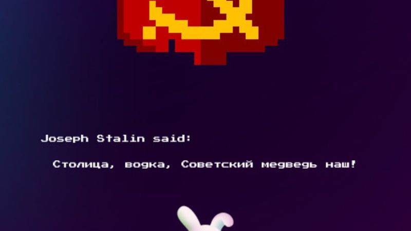 Infinite Pixel Battles screenshot 3
